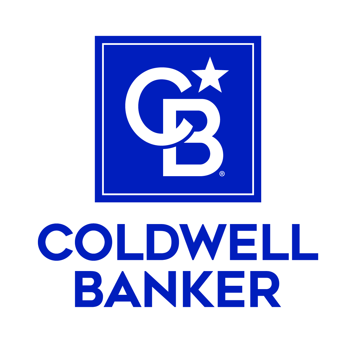 Coldwell Banker Residential Brokerage